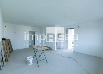 Foto 21 - Trilocale via bocalet, Ormelle - foto 21