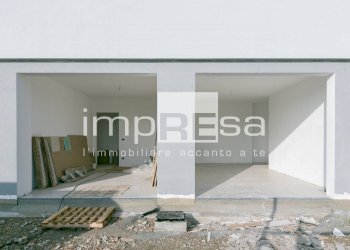 Foto 23 - Trilocale via bocalet, Ormelle - foto 23