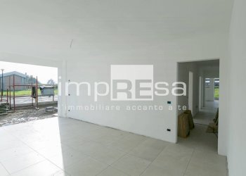 Foto 24 - Trilocale via bocalet, Ormelle - foto 24