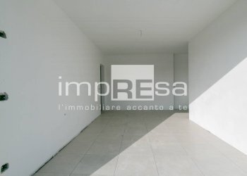 Foto 26 - Trilocale via bocalet, Ormelle - foto 26