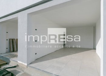 Foto 28 - Trilocale via bocalet, Ormelle - foto 28