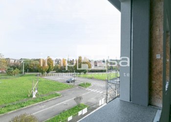 Foto 29 - Trilocale via bocalet, Ormelle - foto 29