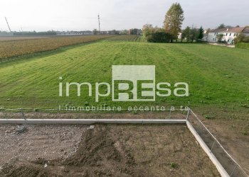 Foto 30 - Trilocale via bocalet, Ormelle - foto 30