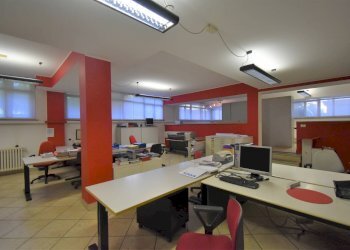 Foto 1 - Ufficio Via Matteotti
 
1, Bernareggio - foto 1