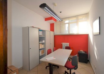 Foto 7 - Ufficio Via Matteotti
 
1, Bernareggio - foto 7