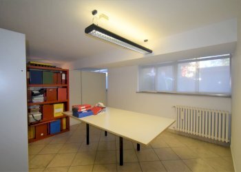 Foto 13 - Ufficio Via Matteotti
 
1, Bernareggio - foto 13