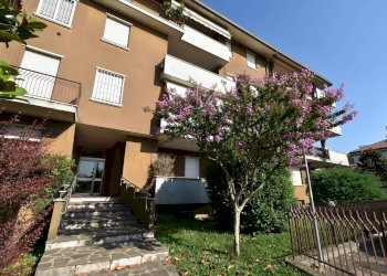 Foto 18 - Ufficio Via Matteotti
 
1, Bernareggio - foto 18