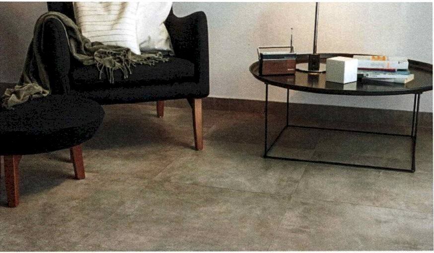 Foto 3 - Casa semi indipendente Via Marconi
39/D, Villa Carcina - foto 3