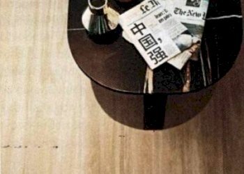 Foto 5 - Casa semi indipendente Via Marconi
 
39/D, Villa Carcina - foto 5