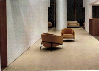 Foto 7 - Casa semi indipendente Via Marconi
 
39/D, Villa Carcina - foto 7