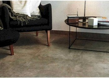 Foto 3 - Casa semi indipendente Via Marconi
 
39/D, Villa Carcina - foto 3