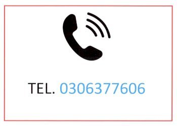 Foto 6 - Casa semi indipendente Via Marconi
 
39/D, Villa Carcina - foto 6