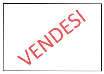 Foto 12 - Casa semi indipendente Via Marconi
 
39/D, Villa Carcina - foto 12