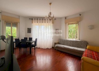 Foto 1 - Appartamento Via Papa Giovanni XXIII, Ventimiglia - foto 1