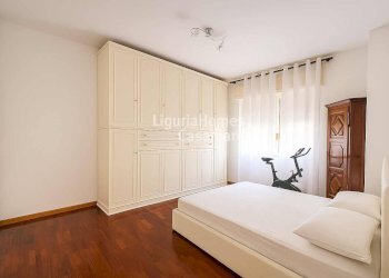 Foto 2 - Appartamento Via Papa Giovanni XXIII, Ventimiglia - foto 2