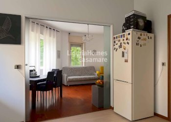 Foto 4 - Appartamento Via Papa Giovanni XXIII, Ventimiglia - foto 4