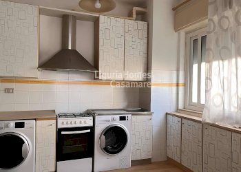 Foto 5 - Appartamento Via Papa Giovanni XXIII, Ventimiglia - foto 5