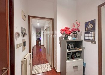 Foto 6 - Appartamento Via Papa Giovanni XXIII, Ventimiglia - foto 6