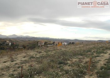 Foto 11 - Terreno agricolo Trivio, Ripatransone - foto 11