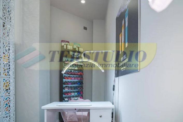 Foto 2 - Shop Via Valmora
 
54, Pontida - photo 2