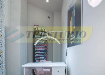 Foto 2 - Negozio Via Valmora
 
54, Pontida - foto 2