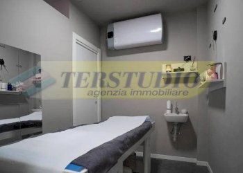 Foto 3 - Negozio Via Valmora
 
54, Pontida - foto 3