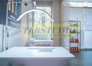 Foto 7 - Negozio Via Valmora
 
54, Pontida - foto 7