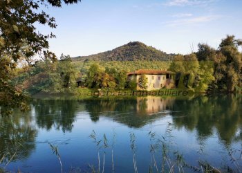 Foto 3 - Rustico Via Molini di sotto
 
snc, Pontida - foto 3