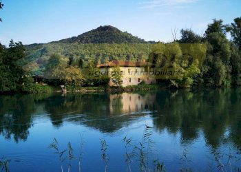 Foto 4 - Rustico Via Molini di sotto
 
snc, Pontida - foto 4