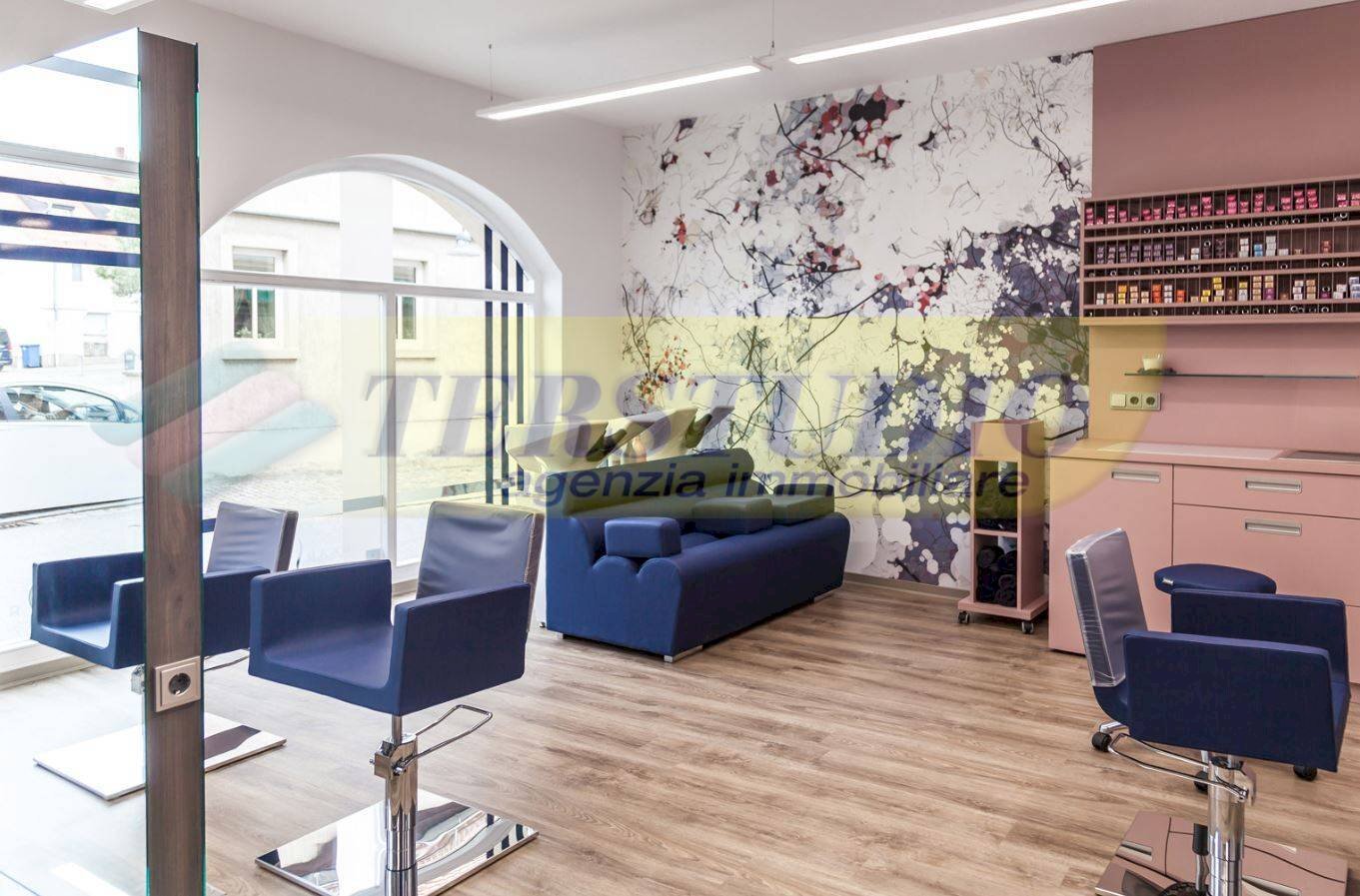 Foto 1 - Negozio Via IV Novembre
 
snc, Brembate di Sopra - foto 1