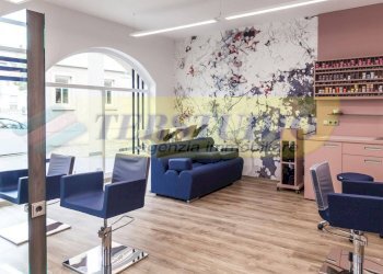 Foto 1 - Negozio Via IV Novembre
 
snc, Brembate di Sopra - foto 1