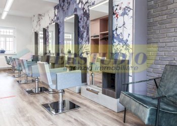 Foto 3 - Negozio Via IV Novembre
 
snc, Brembate di Sopra - foto 3