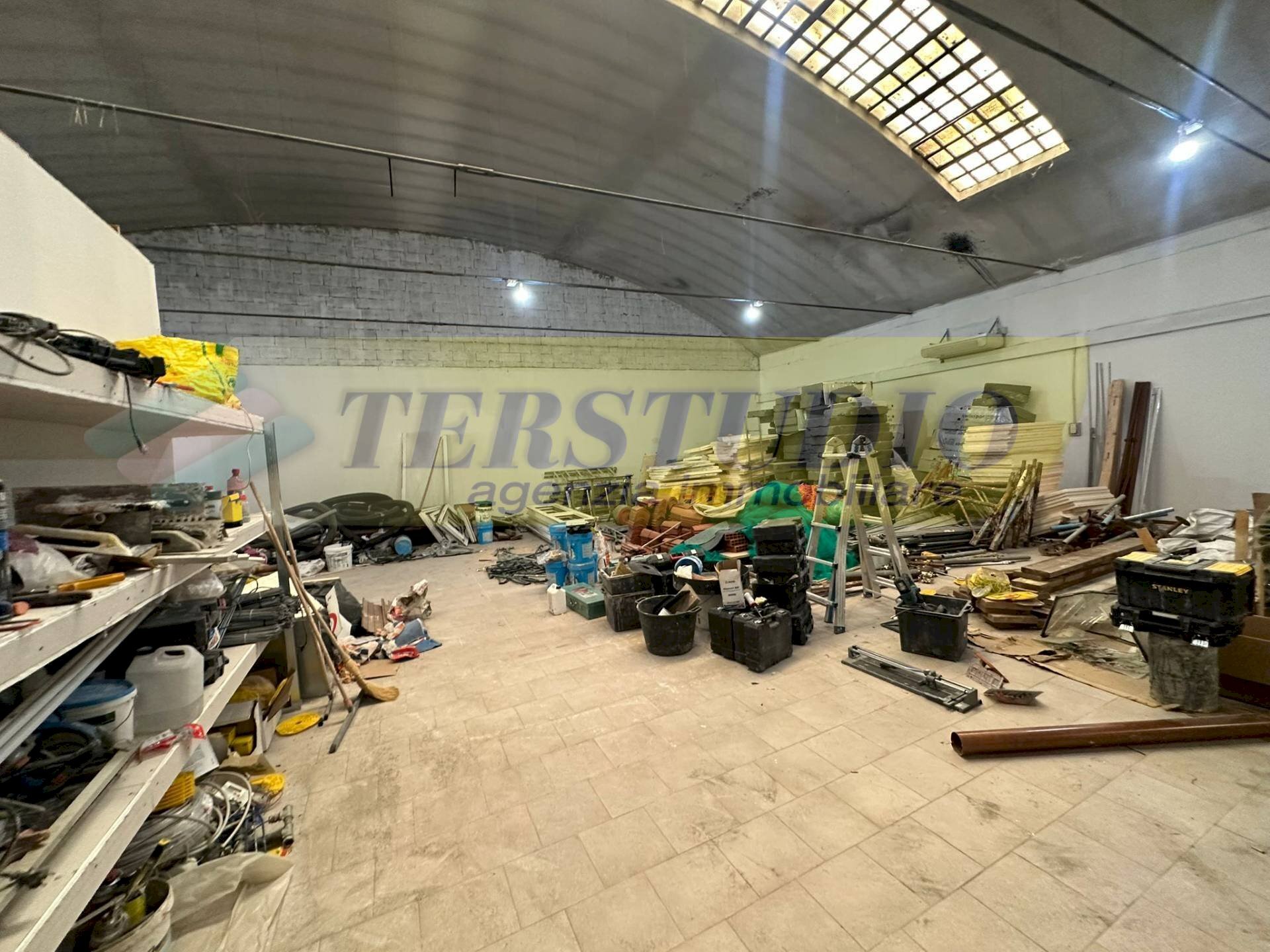 Foto 2 - Warehouse Via Indipendenza
SNC, Calco - photo 2