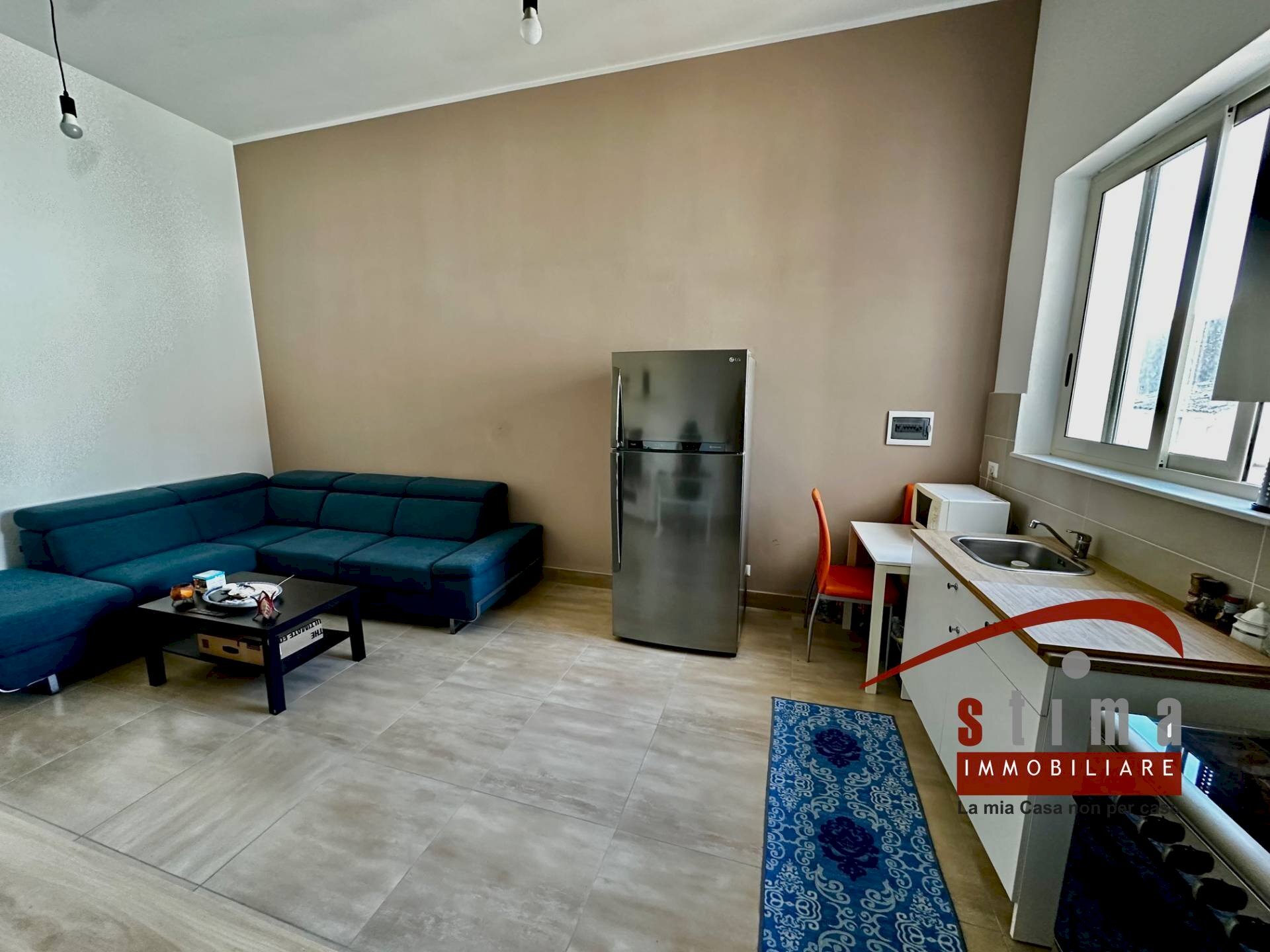 Foto 2 - Two-room apartment via isonzo, Siracusa - photo 2