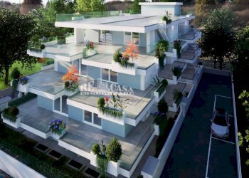 Foto 2 - Trilocale Viale De Gasperi
 
62, Grottammare - foto 2