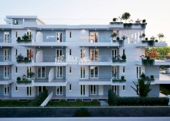 Foto 3 - Trilocale Viale De Gasperi
 
62, Grottammare - foto 3