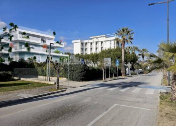 Foto 4 - Trilocale Viale De Gasperi
 
62, Grottammare - foto 4