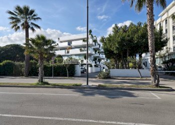 Foto 5 - Trilocale Viale De Gasperi
 
62, Grottammare - foto 5