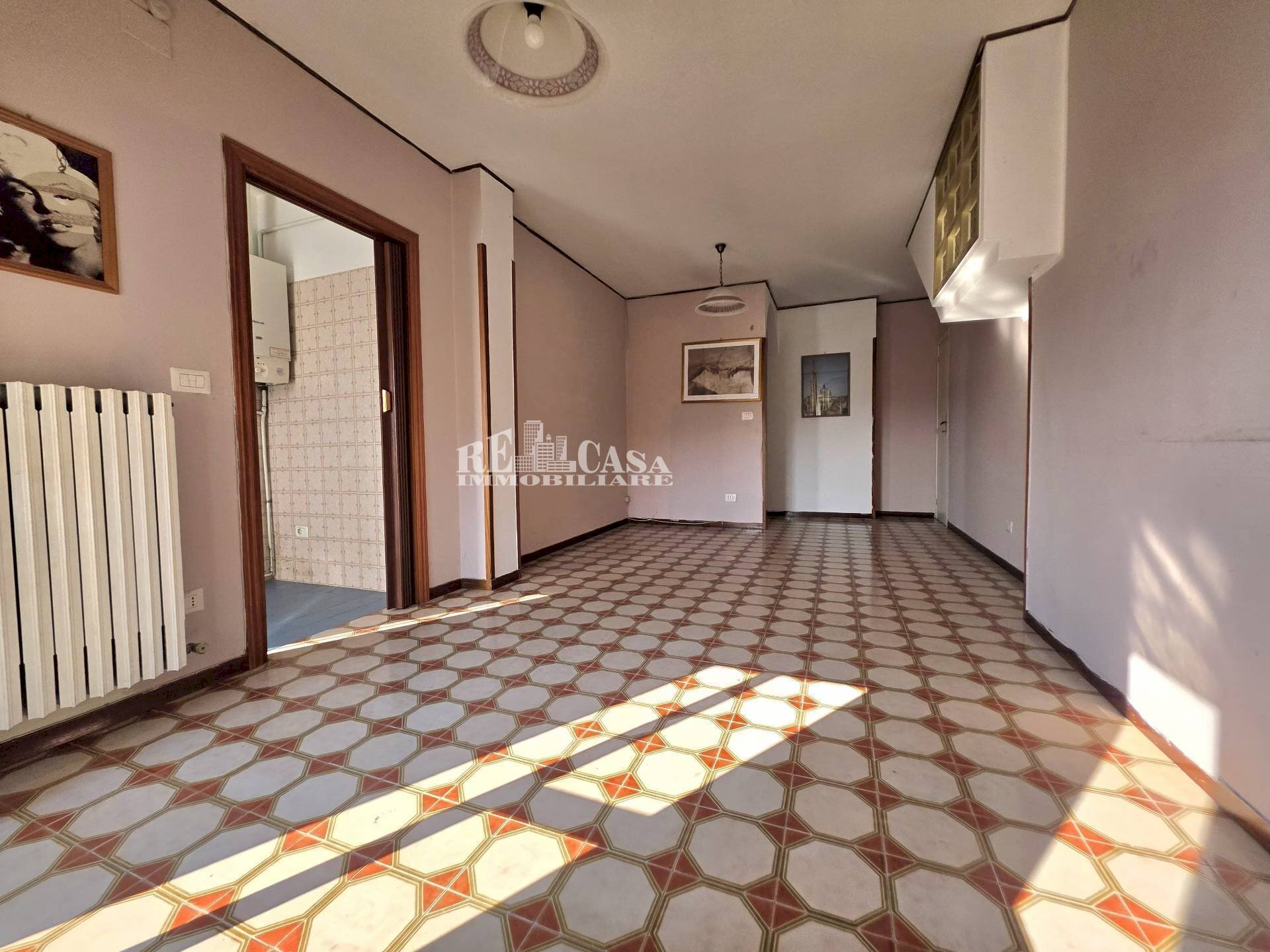 Foto 3 - Appartamento Via Colleoni
50, San Benedetto del Tronto - foto 3