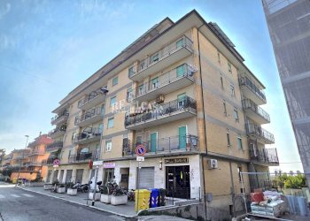 Foto 6 - Apartment Via Colleoni
50, San Benedetto del Tronto - photo 6