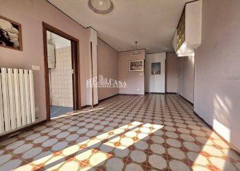 Foto 7 - Apartment Via Colleoni
50, San Benedetto del Tronto - photo 7