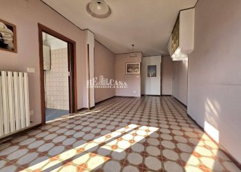 Foto 8 - Apartment Via Colleoni
50, San Benedetto del Tronto - photo 8