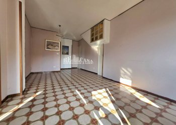 Foto 9 - Apartment Via Colleoni
50, San Benedetto del Tronto - photo 9