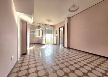 Foto 10 - Apartment Via Colleoni
50, San Benedetto del Tronto - photo 10