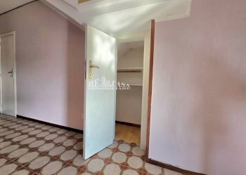 Foto 11 - Apartment Via Colleoni
50, San Benedetto del Tronto - photo 11