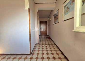 Foto 12 - Apartment Via Colleoni
50, San Benedetto del Tronto - photo 12