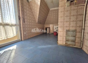 Foto 13 - Apartment Via Colleoni
50, San Benedetto del Tronto - photo 13
