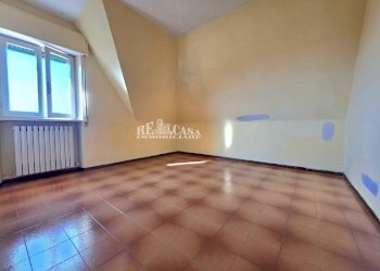 Foto 15 - Apartment Via Colleoni
50, San Benedetto del Tronto - photo 15