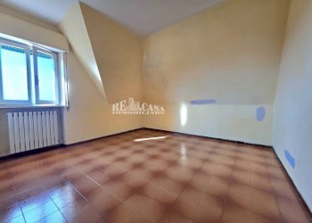 Foto 16 - Apartment Via Colleoni
50, San Benedetto del Tronto - photo 16