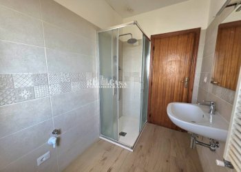 Foto 17 - Apartment Via Colleoni
50, San Benedetto del Tronto - photo 17